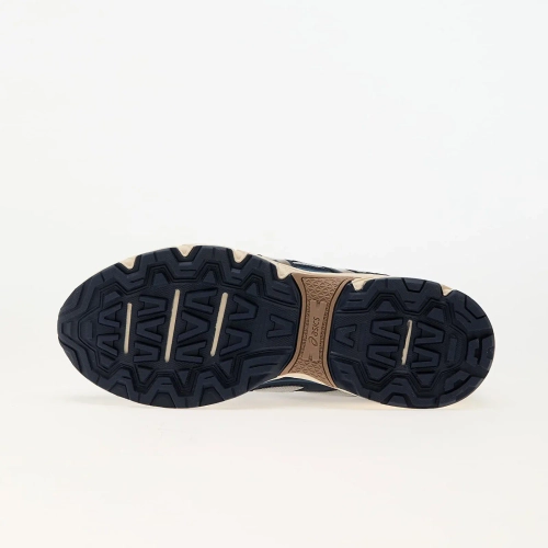 ASICS GEL-VENTURE 6 Oyster Grey/ Taupe Grey