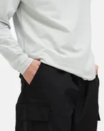 Купить Шорты Anteater WideCargo черные Шорты Anteater WideCargo черные