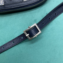 Gucci Ophidia GG 23 cm