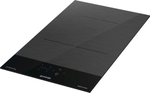 Независимая индукционная варочная панель Gorenje GI3201SYBSC