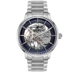 Beverly Hills Polo Club BP3055X.390