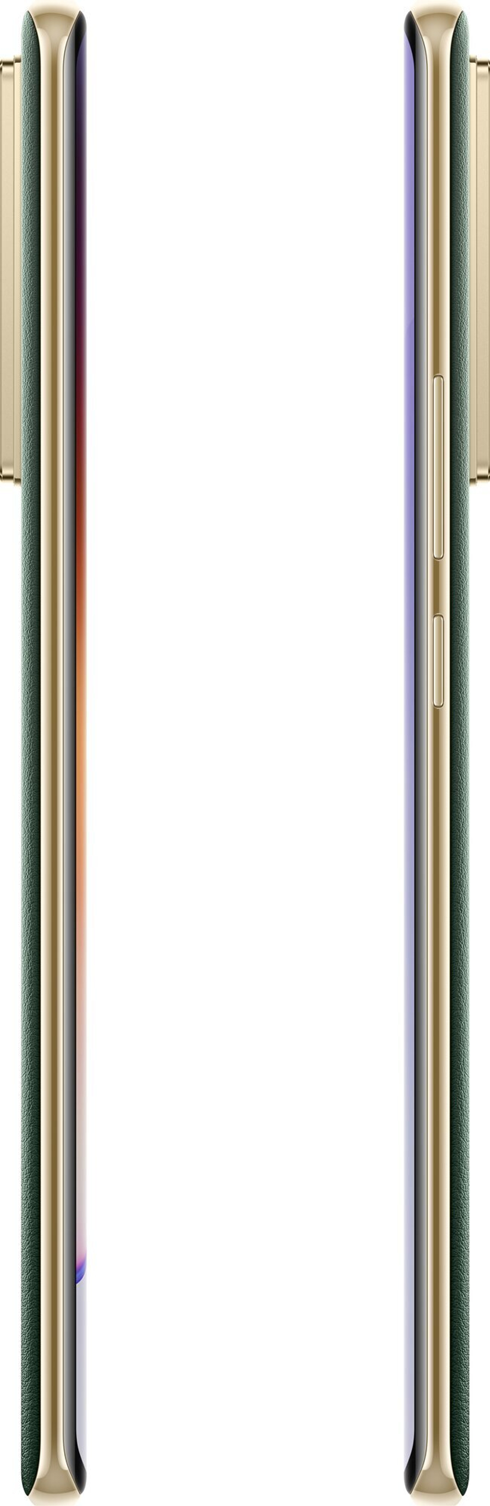 Смартфон Infinix NOTE 40 Pro X6850 256+8 Gb, Android 14, 6.78", 2K QHD, AMOLED,Vintage Green