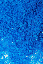 Соль Мёртвого моря для ванны Oriental Crystals «Искушение океана» - 500 гр.