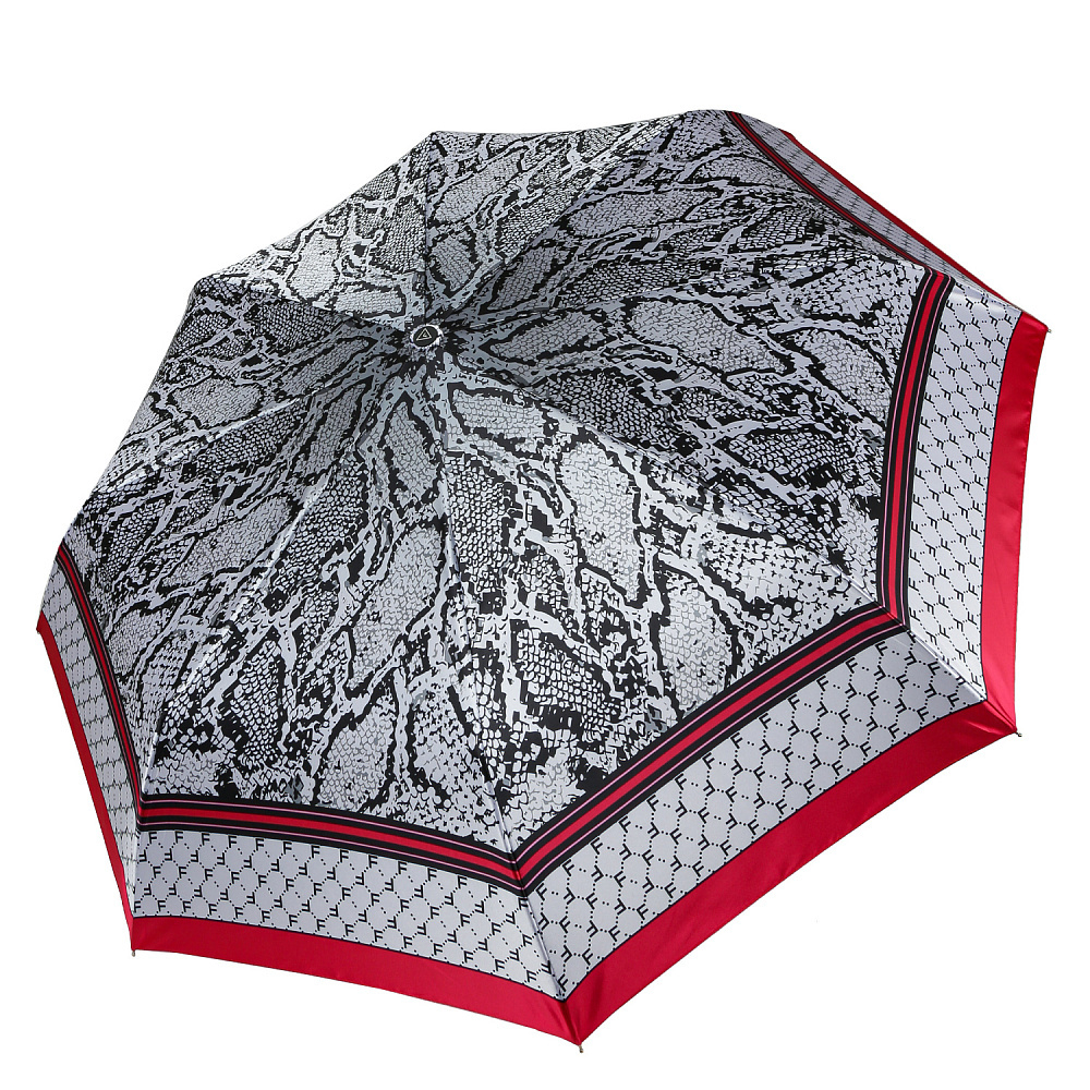 Зонт Fabretti UFS0126-5