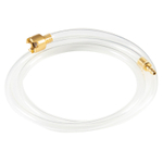 AFFIX (AF10331006C) Набор для тестирования герметичности системы охлаждения, универсальный, кейс, 6 предметов