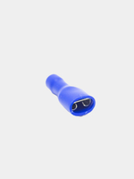 Розетка, разветвитель прикуривателя, 2 USB
