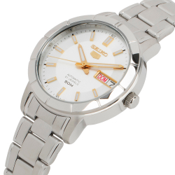 Seiko SNK897K1S
