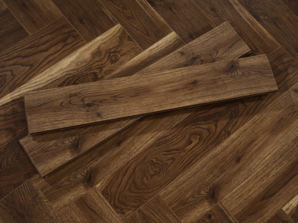 Ламинат Lamiwood CHESTER 516 Дуб Кембридж