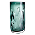 Ваза Vase Nino S арт.114714