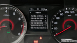 KG Mobility (Ssangyong) The New Tivoli 1.6 2WD (08.2023)