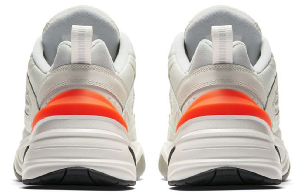 Nike M2K Tekno "Phantom"