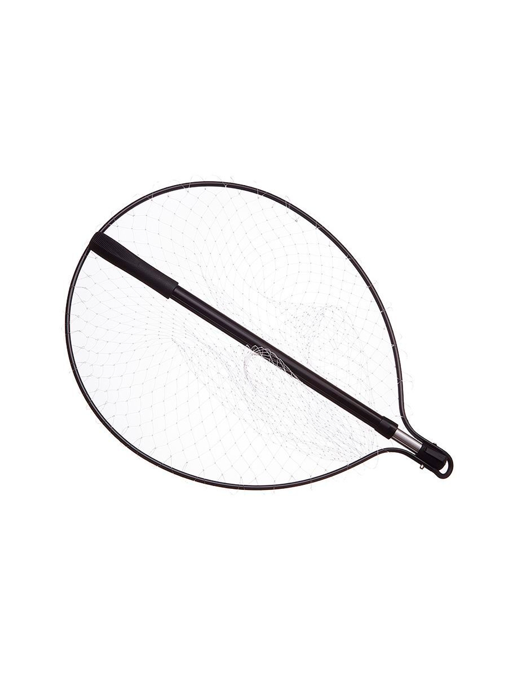 Подсак-автомат HIGASHI AITE XL NET СM