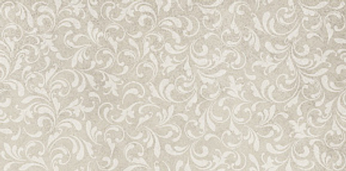 Декоративные элементы ATLAS CONCORDE RUSSIA DRIFT White Curl 40х80 / 8,5мм. 600080000386