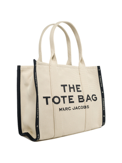 MARC JACOBS сумка - бежевый