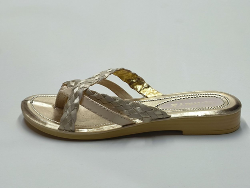 Сабо Muya (36-40)р. / шт.