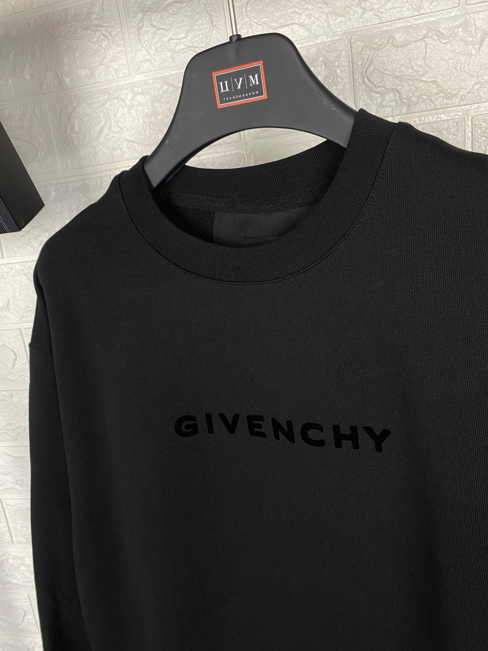 Кофта Givenchy