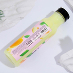 Гель для душа «Дынный BOOM» с ароматом дыни - 350 мл.