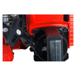 Бензиновая воздуходувка ECHO ES-2100