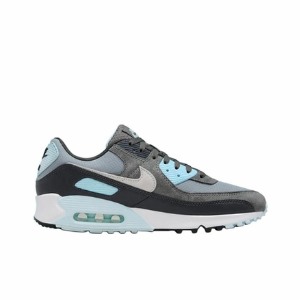Nike Air Max 90 "Light Pumice"