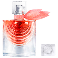 Lancome La Vie Est Belle Iris Absolu