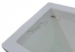 ТП-24 (Внутр. размеры, мм: 335*250*270; Объем – 24 л.)