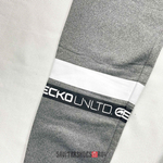 Спортивные штаны на флисе