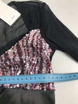 Платье be3 для вечеринки 42 размер, новое