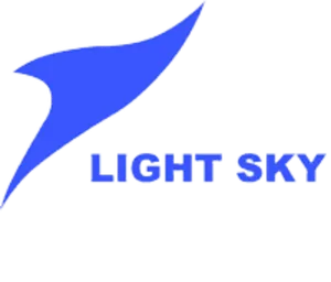 Light Sky