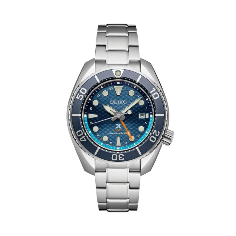 Seiko SFK001