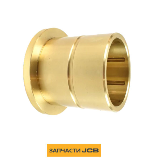 Втулка JCB 808/00257