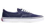 Vans Era