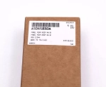 Sony Xperia 1 IV (XQ-CT54) Задняя крышка (корпус) (ORIG-SP)