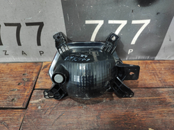 ПТФ задний центральный Changan CS55PLUS 21-нв Б/У Оригинал S203F2805030200