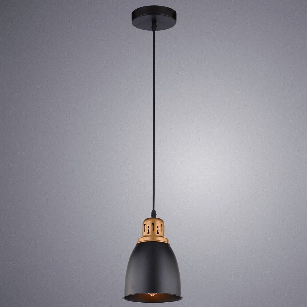 Подвесной светильник Arte Lamp