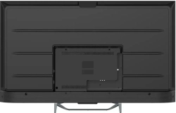 Телевизор Haier 43 Smart TV S4