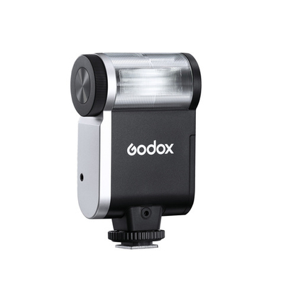 Вспышка накамерная Godox iFlash iA32