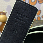 Louis Vuitton Belt