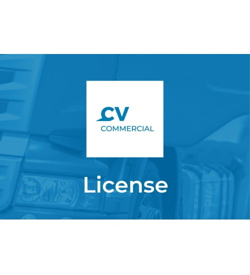 Обновление лицензии Jaltest CV LTL 29090