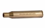 Лазерный патрон ColdShot 30-06 Sprg./.25-06 Rem/ 270 Win., ShotTime