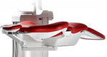 Стоматологические установка Compact i Touch