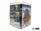 PS3 Killzone 3 (Б/У, Полностью на русском языке, BCES-01007)