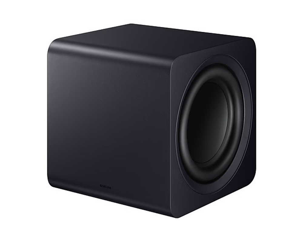 Саундбар SAMSUNG HW-Q990F