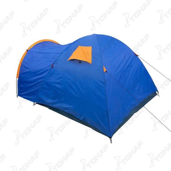 Палатка 3-4-х местная (PR-82065-1) PR