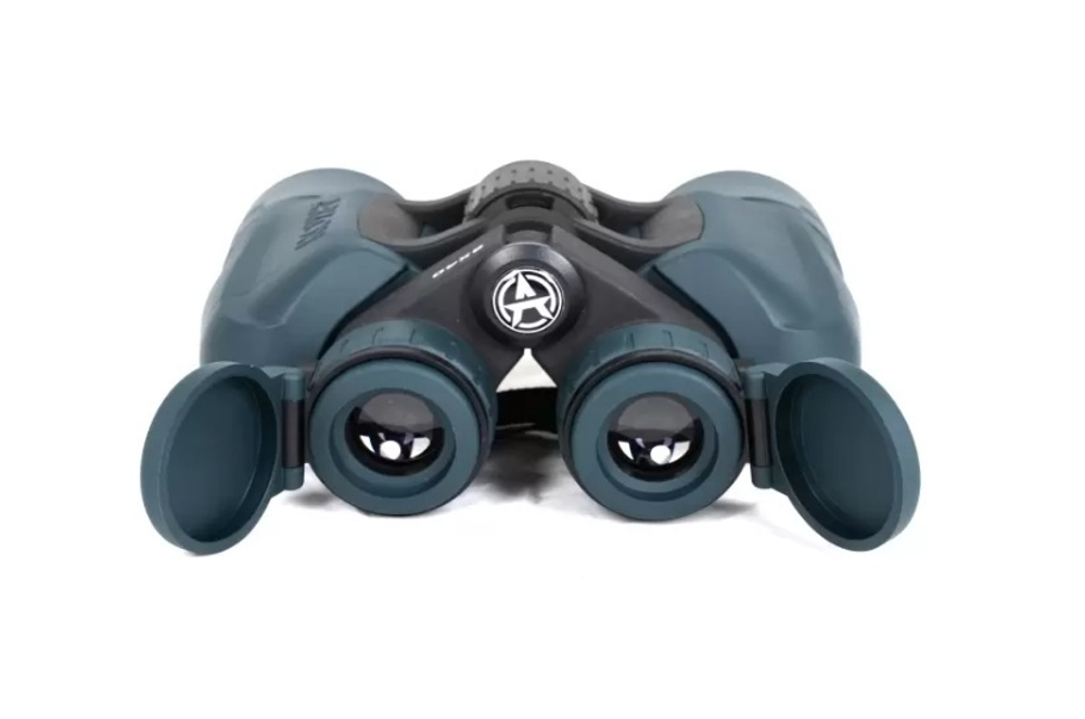 Бинокль Arkon 8х40