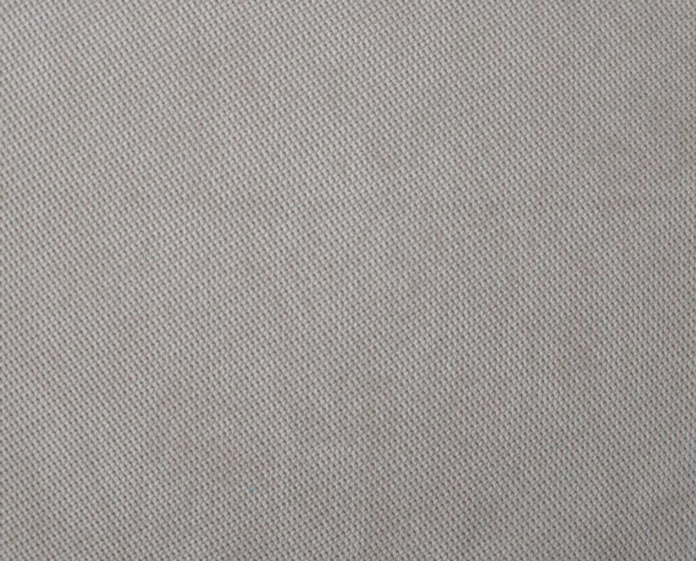Велюр Инфинити (Infiniti) 02