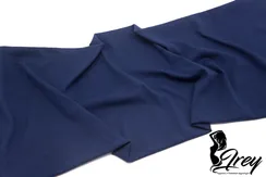 Ластовица, 30*30 см, темно-синий 061