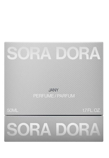 Sora Dora Jany
