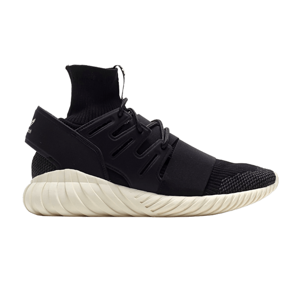 Кроссовки Adidas Originals