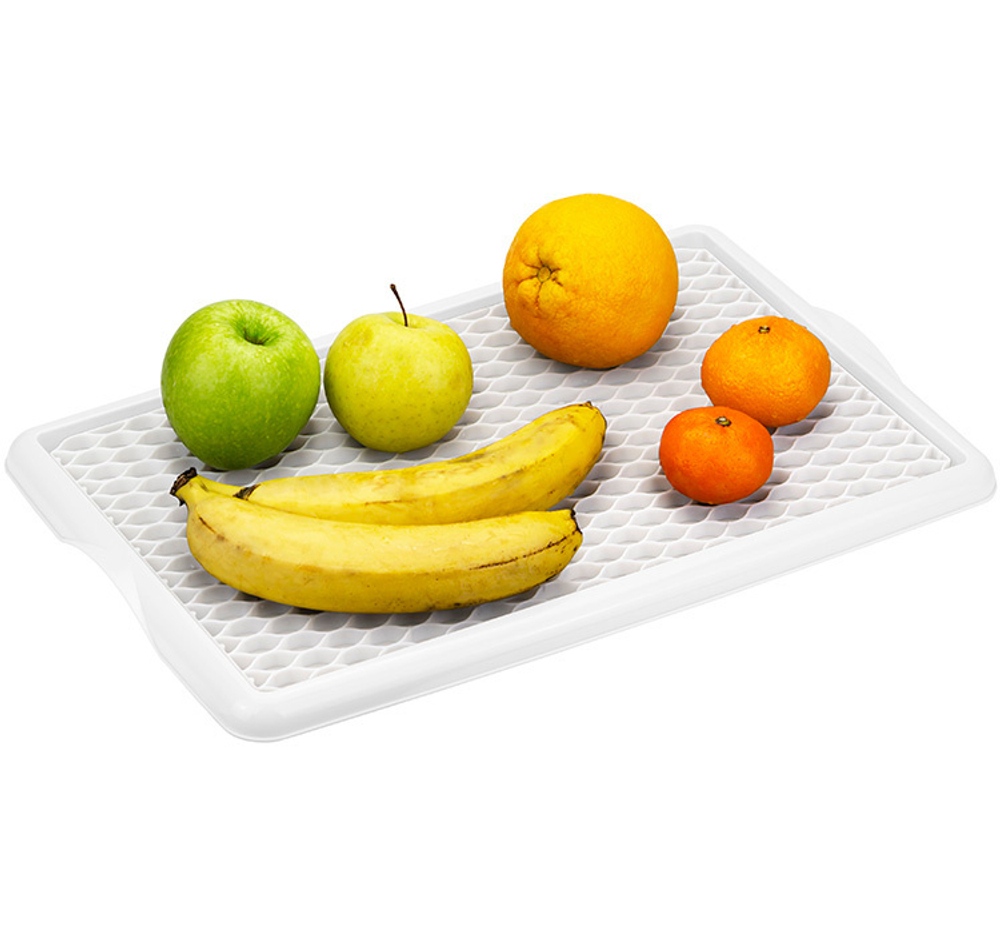 Сушилка - поддон М1176