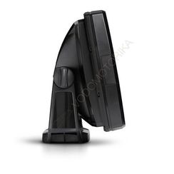 Картплоттер-эхолот HUMMINBIRD HELIX 7X MDI GPS G3N